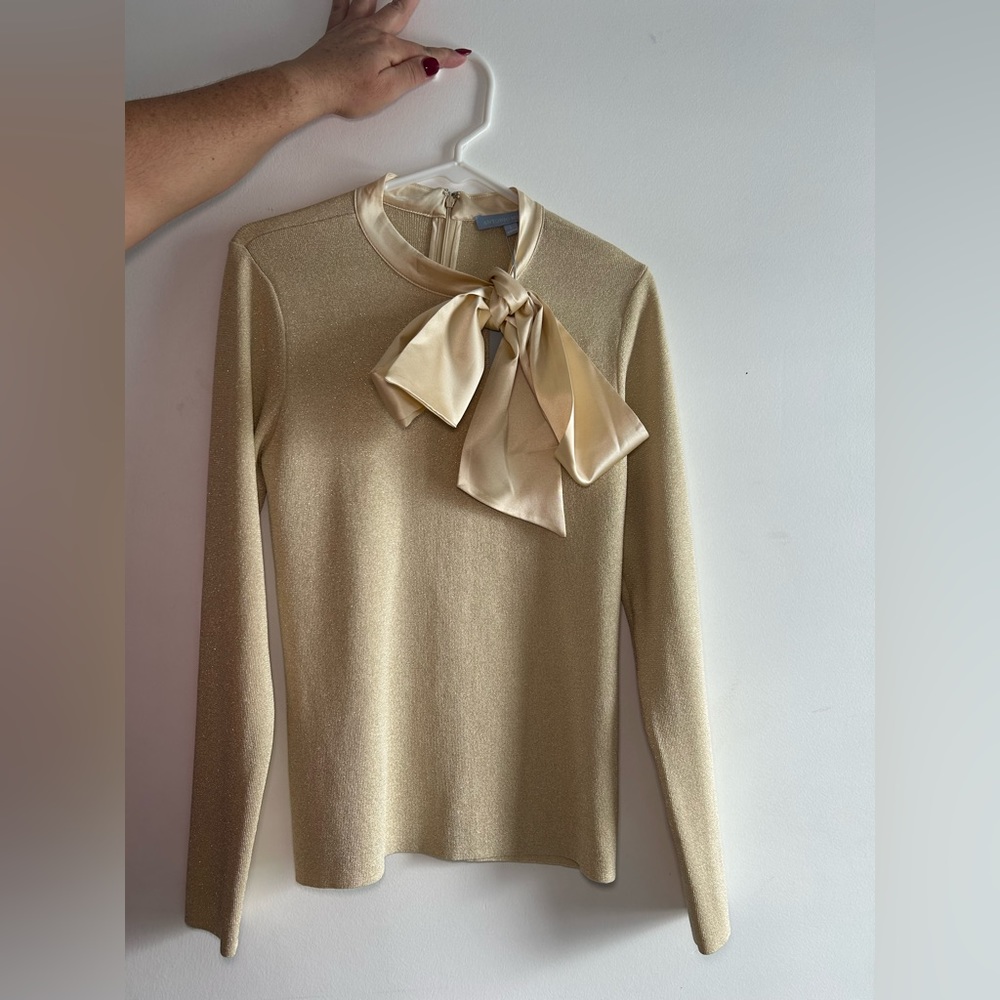 Antonio Melani Long Sleeve